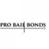 Pro Bail Bonds Of New Haven