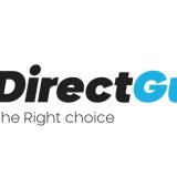 D G Security Services