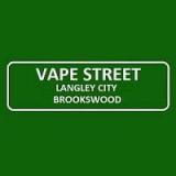 vapestreetcanada