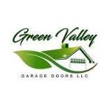 Green Valley Garage