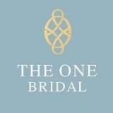 The One Bridal
