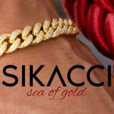 Sikacci Jewellary Store