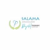 Salama Training