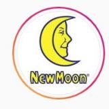 New Moon