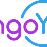 lingoyou81