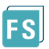 Fundsource