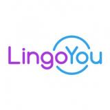Lingo You