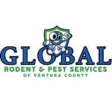 Global Rodent