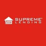 Supreme Lending