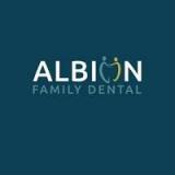 Albion Family Dental