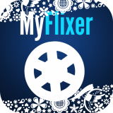 Myflixer