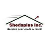 Shedsplus