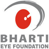 Bharti Eye Foundation