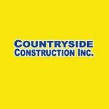 Countryside Construction
