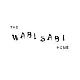 The Wabi Sabi Shop