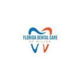 Dental Care of Miller