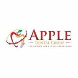 Apple Dental