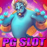 panozaapg