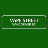 Vape Street