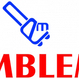 Emblem