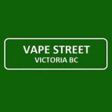 Vape Street Victoria