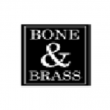 Bone & Brass