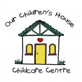 Our Children's House