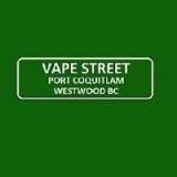 Vape Street