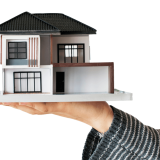 The Lower Mortgage Rates