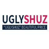 אגלישוז שירות לקוחות