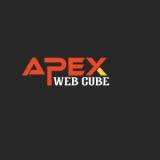 Apex Web Cube