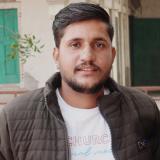 Mahipal Shekhawat