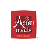 Asian Meals - Best Sambal Tumis Souce