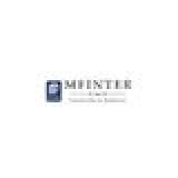Mfinter