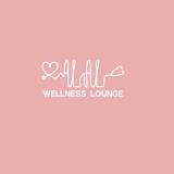 Al Al Wellness Lounge
