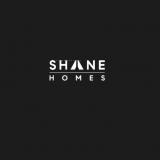 Shane Dulgeroff/ Shane homes