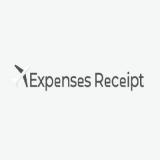 Expenses Receipt