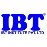 IBT Institute