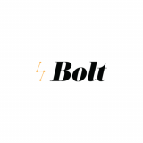 Bolt Jobs