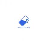 Credit Cleaner