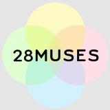 28Muses