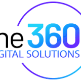 the360 digitalsolutions