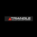 Triangle Package Machinery Co