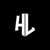 Houdini Laboratory