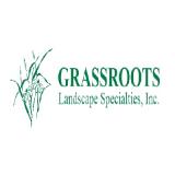 Grassroots Landscape Specialties, Inc.