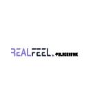 Real Feel