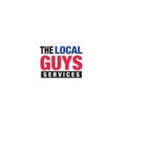 The Local Guys Services