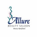 Allure Beauty Saloon