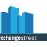 Exchange Street