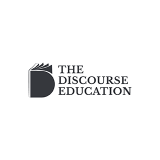 The Discourse Education